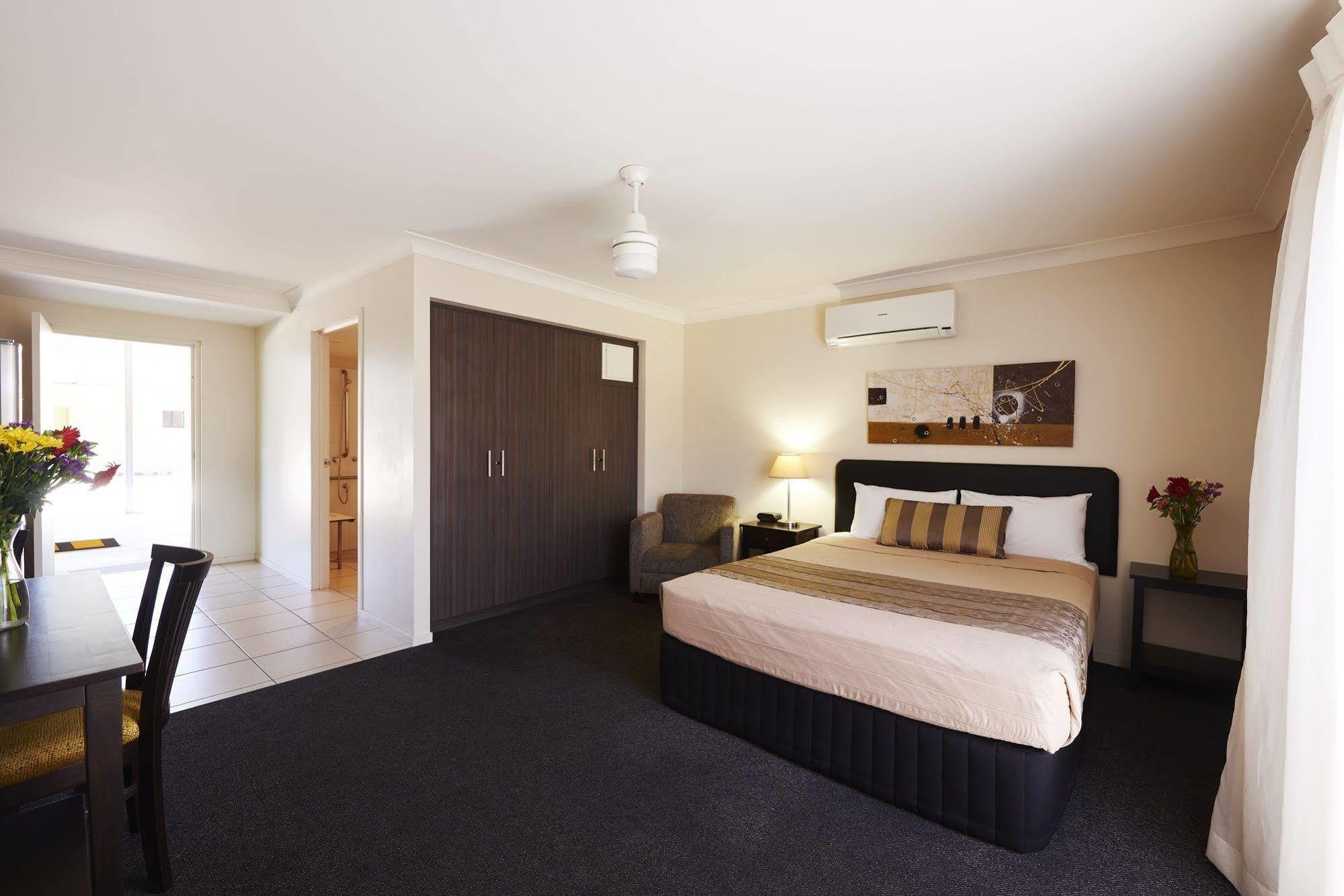 Blackwater Hotel Motel Motel Blackwater