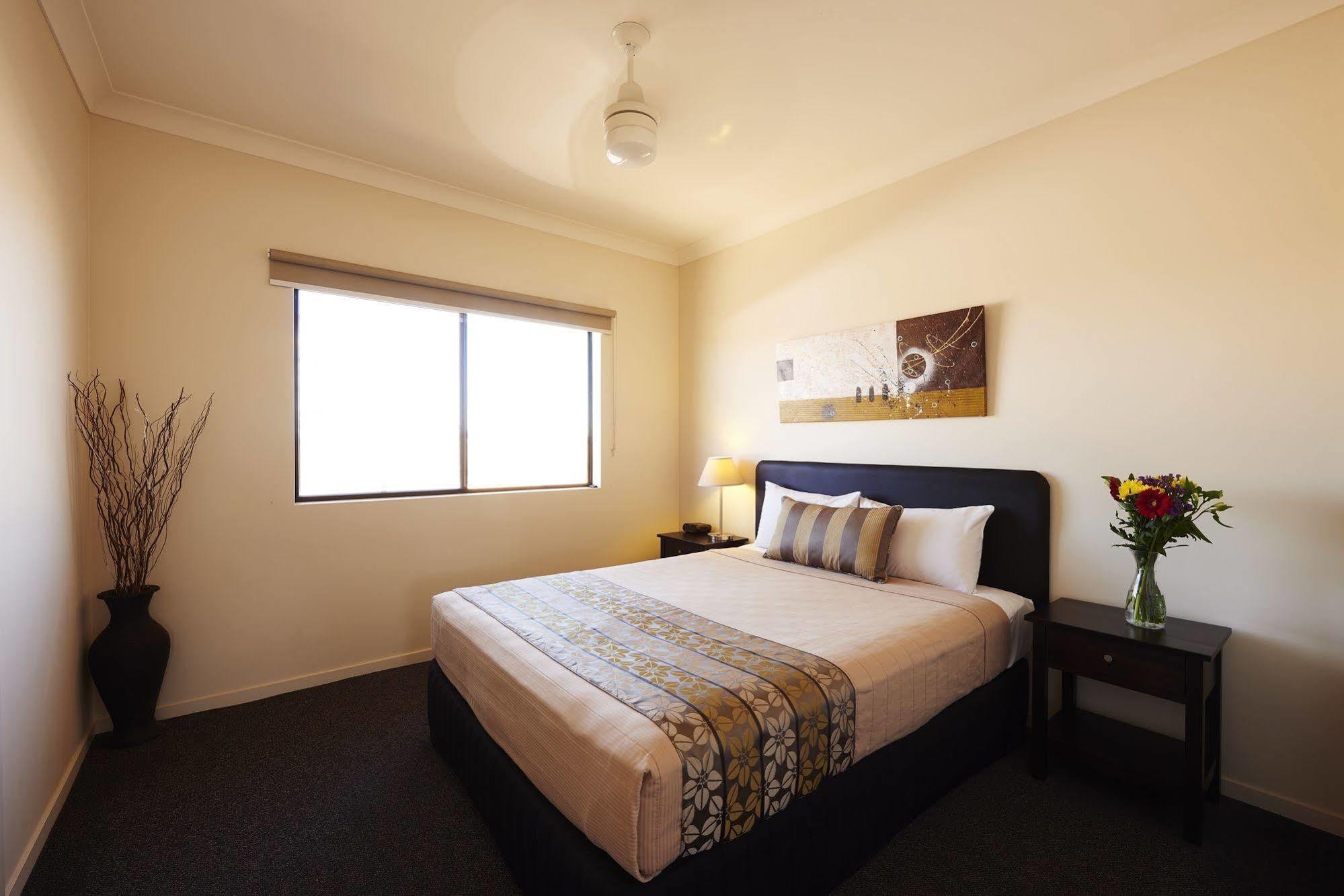 Blackwater Hotel Motel Motel Blackwater